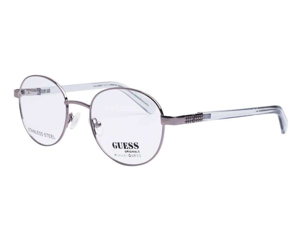 Lunette - Guess - 06 - 70112