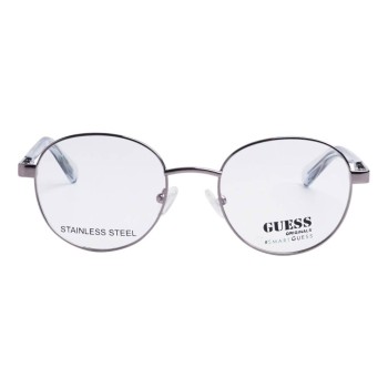 Lunette - Guess - 06 - 70112