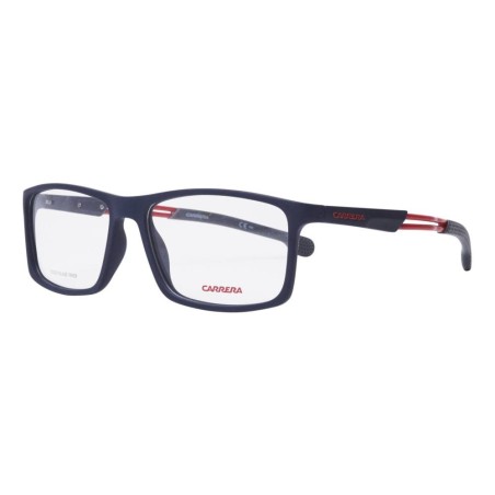 Lunette - Carrera - 06 - 57600