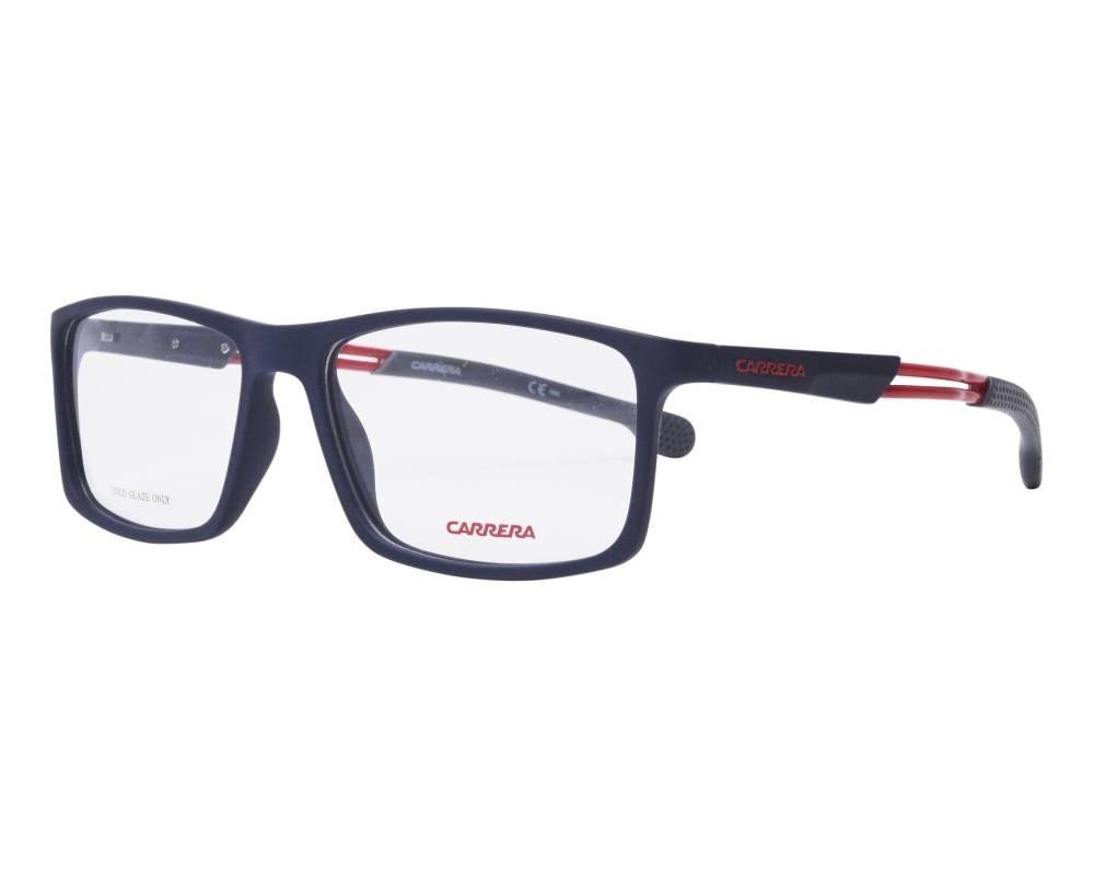 Lunette - Carrera - 06 - 57600