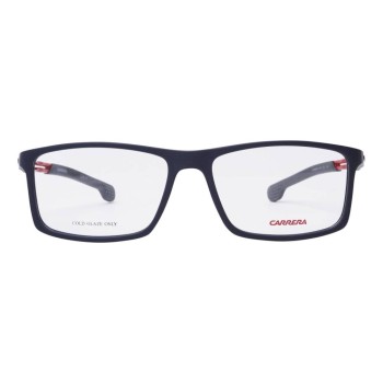 Lunette - Carrera - 06 - 57600