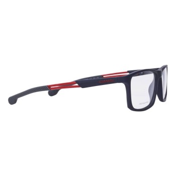 Lunette - Carrera - 06 - 57600