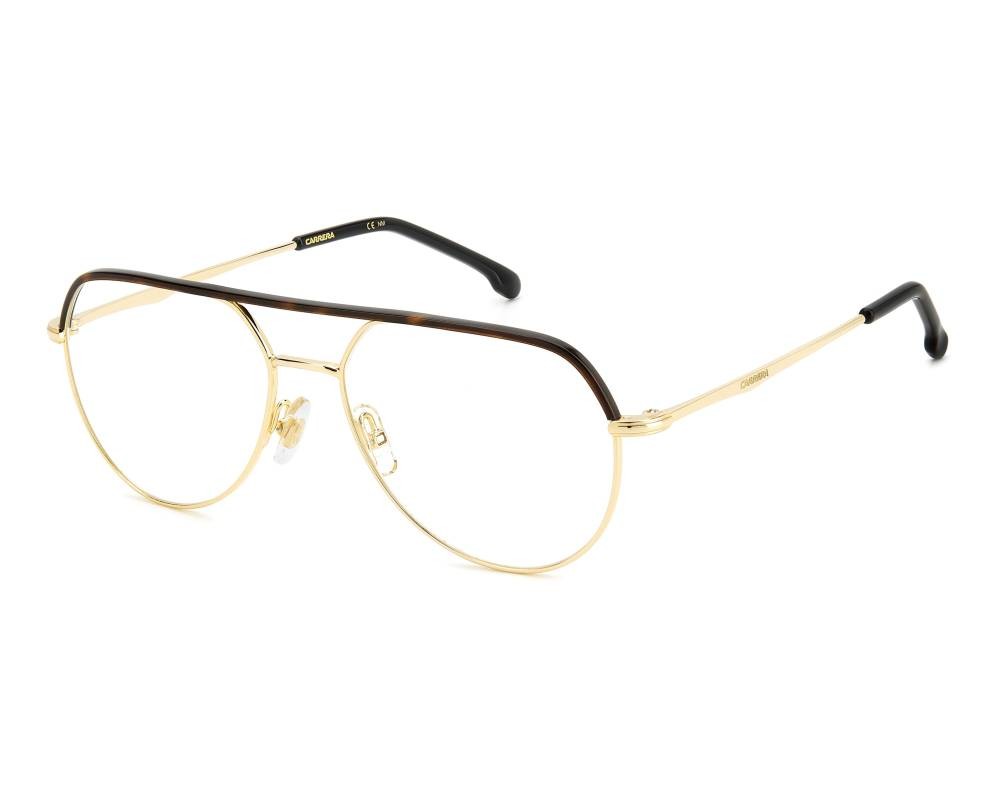 Lunette - Carrera - 06 - 65980