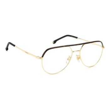 Lunette - Carrera - 06 - 65980