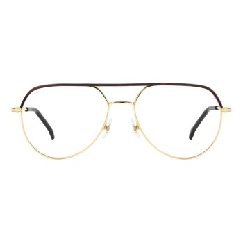 Lunette - Carrera - 06 - 65980