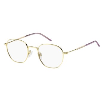 Lunette - Tommy Hilfiger - 06 - 45323