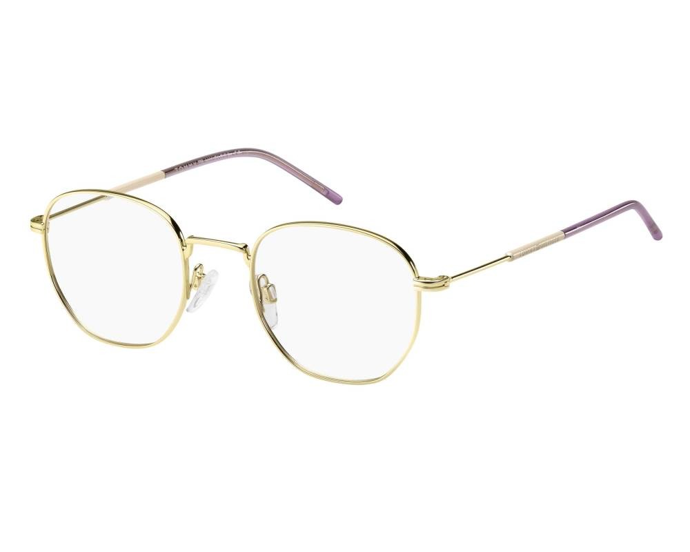 Lunette - Tommy Hilfiger - 06 - 45323