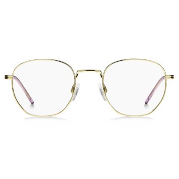 Lunette - Tommy Hilfiger - 06 - 45323