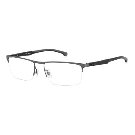 Lunette - Carrera - 06 - 61332