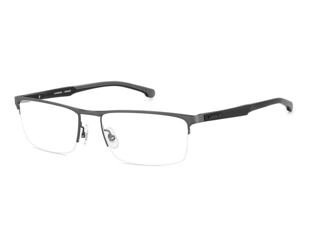 Lunette - Carrera - 06 - 61332