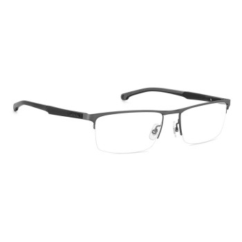 Lunette - Carrera - 06 - 61332