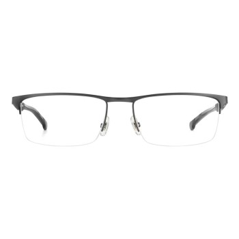 Lunette - Carrera - 06 - 61332