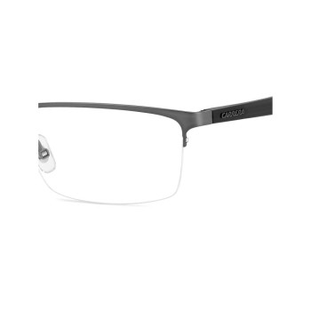 Lunette - Carrera - 06 - 61332