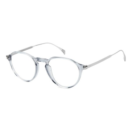 Lunette - David Beckham - 06 - 62663