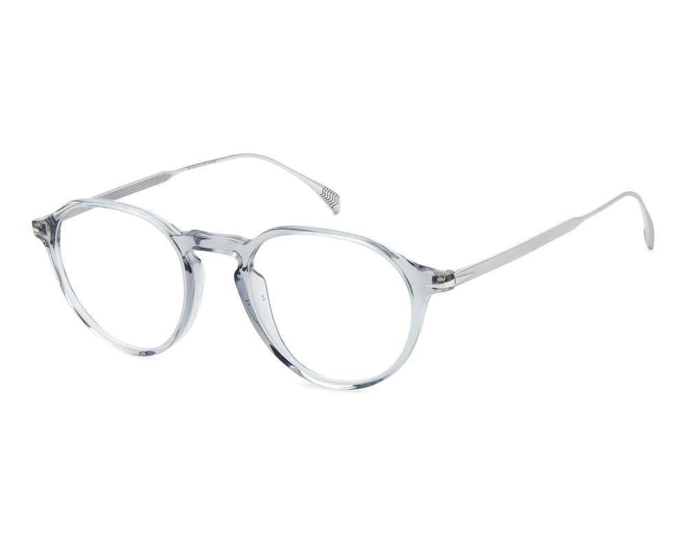 Lunette - David Beckham - 06 - 62663