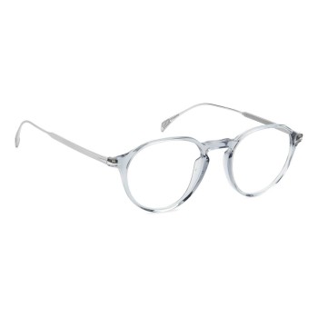 Lunette - David Beckham - 06 - 62663