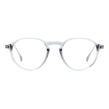 Lunette - David Beckham - 06 - 62663