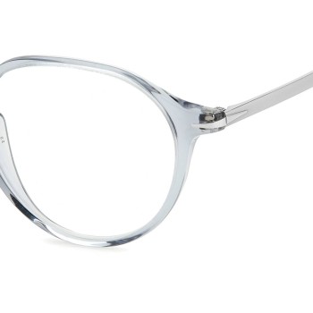 Lunette - David Beckham - 06 - 62663