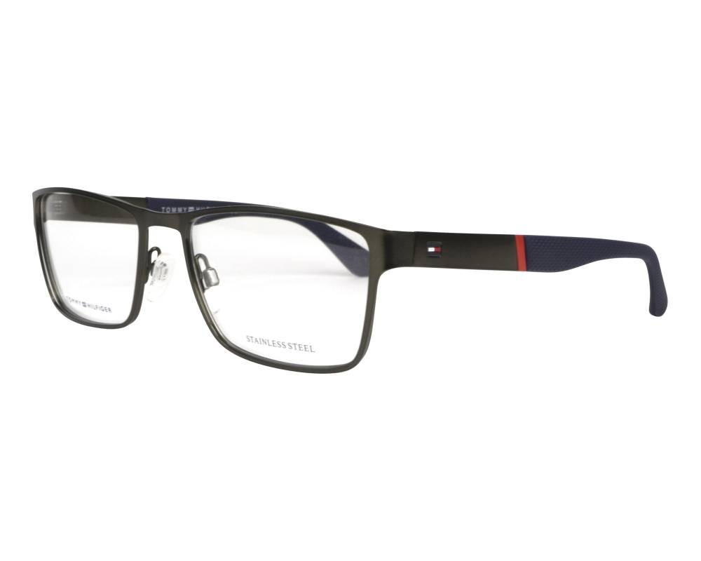 Lunette - Tommy Hilfiger - 06 - 39160