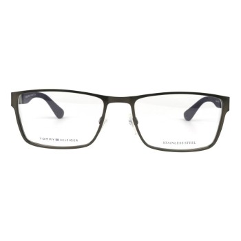 Lunette - Tommy Hilfiger - 06 - 39160