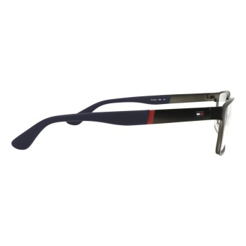 Lunette - Tommy Hilfiger - 06 - 39160