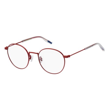 Lunette - Tommy Hilfiger - 06 - 61951