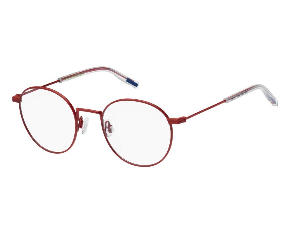 Lunette - Tommy Hilfiger - 06 - 61951