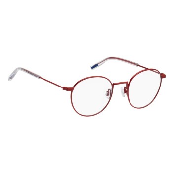 Lunette - Tommy Hilfiger - 06 - 61951