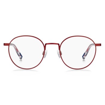 Lunette - Tommy Hilfiger - 06 - 61951