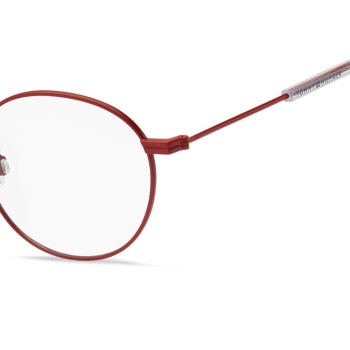 Lunette - Tommy Hilfiger - 06 - 61951