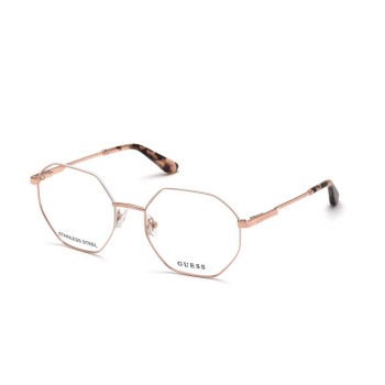 Lunette - Guess - 06 - 55319