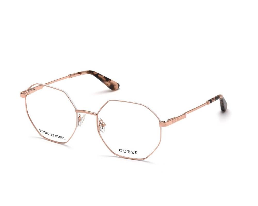 Lunette - Guess - 06 - 55319