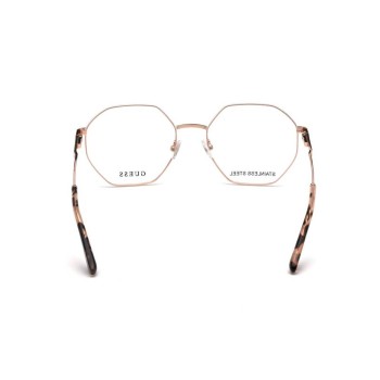 Lunette - Guess - 06 - 55319