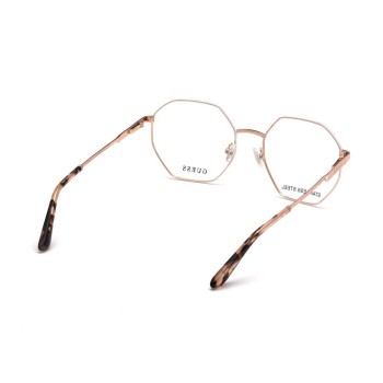 Lunette - Guess - 06 - 55319