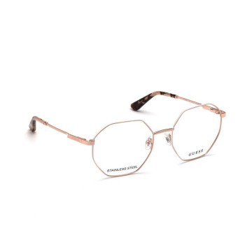 Lunette - Guess - 06 - 55319