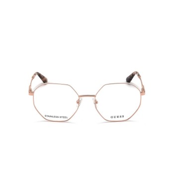 Lunette - Guess - 06 - 55319