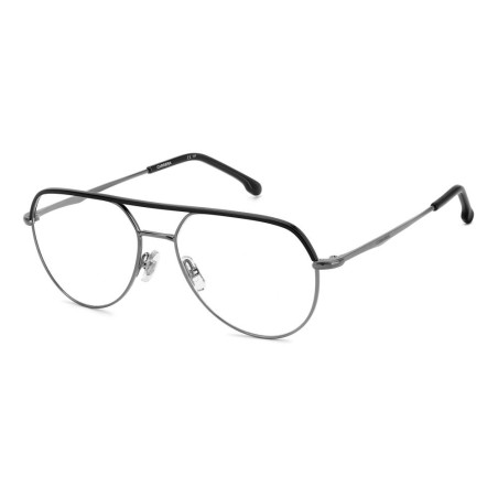 Lunette - Carrera - 06 - 65970