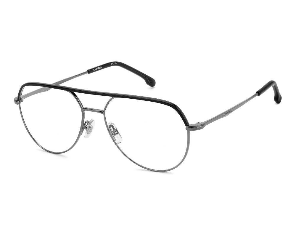 Lunette - Carrera - 06 - 65970