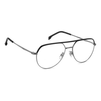 Lunette - Carrera - 06 - 65970