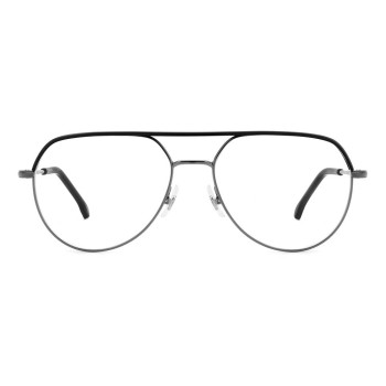 Lunette - Carrera - 06 - 65970