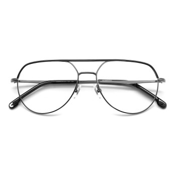 Lunette - Carrera - 06 - 65970