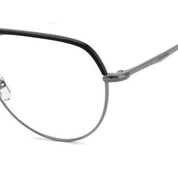 Lunette - Carrera - 06 - 65970