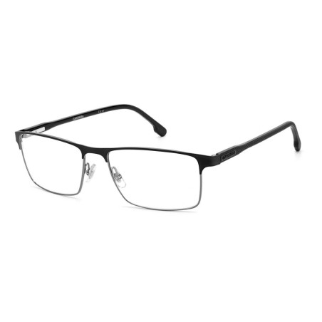 Lunette - Carrera - 06 - 63233