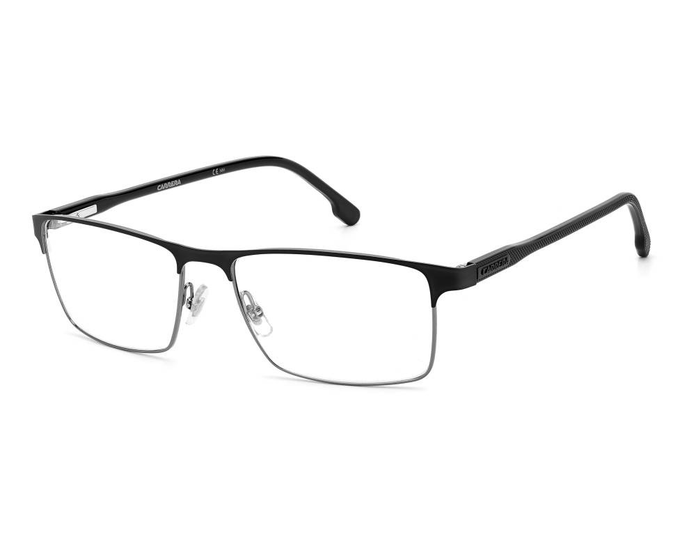 Lunette - Carrera - 06 - 63233