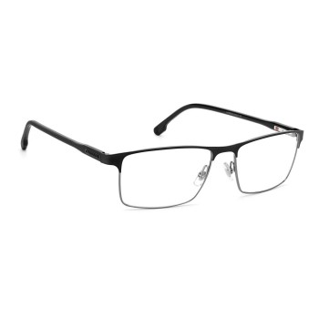 Lunette - Carrera - 06 - 63233