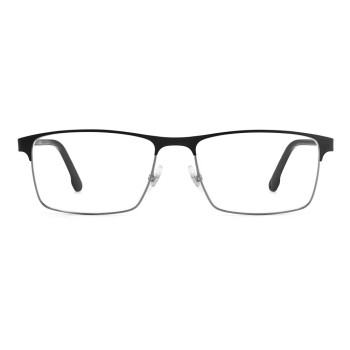 Lunette - Carrera - 06 - 63233