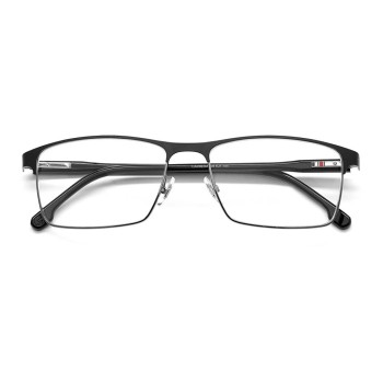 Lunette - Carrera - 06 - 63233