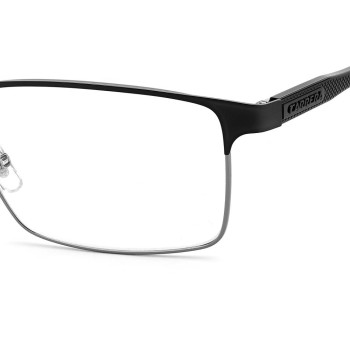 Lunette - Carrera - 06 - 63233