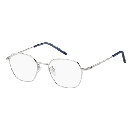 Lunette - Tommy Hilfiger - 06 - 62820