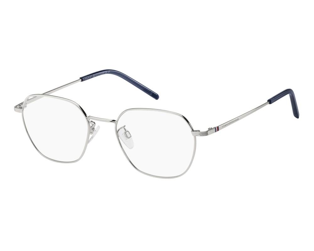 Lunette - Tommy Hilfiger - 06 - 62820